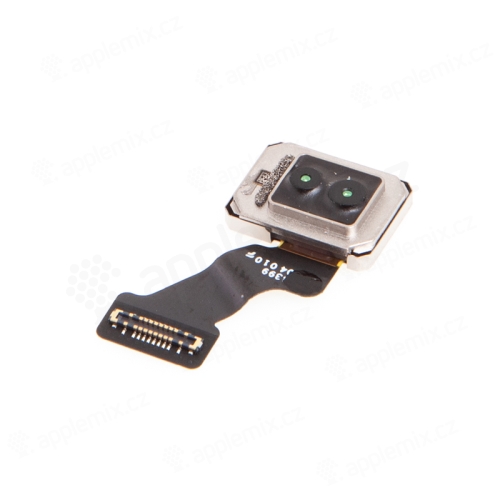 LIDAR skener + flex kábel pre Apple iPhone 15 Pro - A+ kvalita