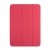 Originálne Smart Folio pre Apple iPad 10 - 10,9" (2022) - Červený melón