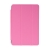Smart Cover pro Apple iPad mini / mini 2 / mini 3 - růžový