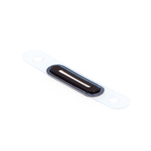 Podložky na boční tlačítka pro Apple iPhone 6 Plus - sada 3 kusů - kvalita A+