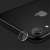 Tvrzené sklo (Tempered Glass) BENKS pro Apple iPhone Xr - na čočku zadní kamery - 0,15mm