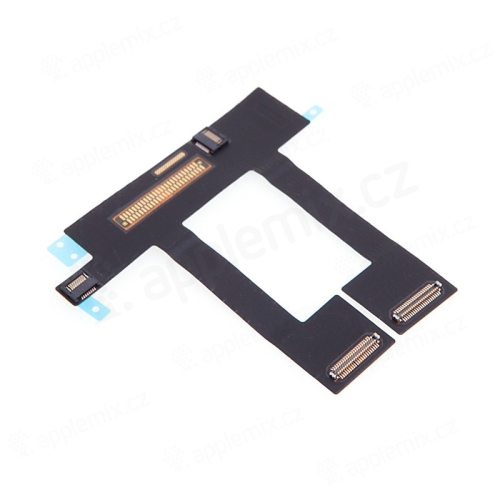 Flex kabel pro připojení LCD panelu pro Apple iPad Pro 10,5 - kvalita A+