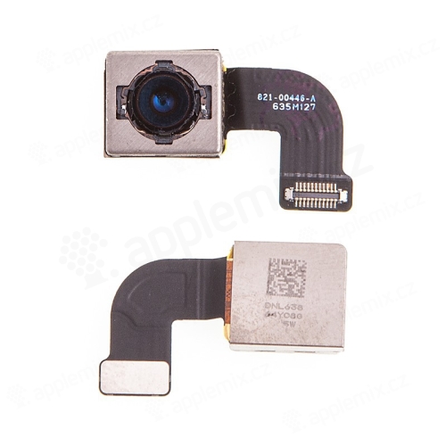 Fotoaparát / zadný fotoaparát pre Apple iPhone 7 - Kvalita A+
