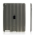 Ochranné pouzdro pro Apple iPad 2. / 3. / 4.gen. - More - šedé