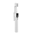 Bluetooth selfie tyč / statív DUDAO F18W - Bluetooth spúšť - biela