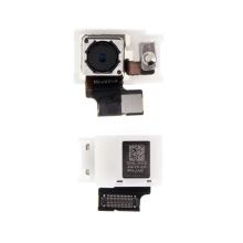 Kamera / fotoaparát zadní pro Apple iPhone 5 - kvalita A+