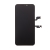 LCD panel + dotykové sklo (digitalizér dotykovej obrazovky) pre Apple iPhone Xs Max - čierne - kvalita A