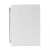 Smart Cover pro Apple iPad Air 2 - bílý