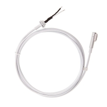 Náhradní kabel MagSafe (tvar L) pro nabíječku Apple Magsafe 45W / 60W / 85W