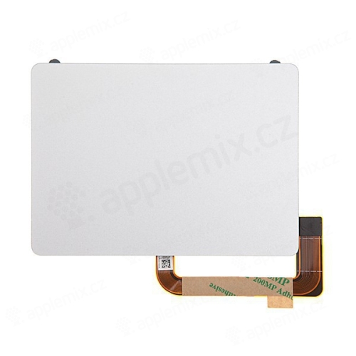 Trackpad pre Apple MacBook Pro 17" A1297 - kvalita A+