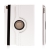 Puzdro pre Apple iPad Pro 9,7 - 360° otočný stojan - biele