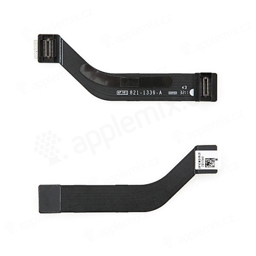 Pripojenie I/O základnej dosky pre Apple MacBook Air 13 A1369 - Kvalita A+