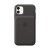Originální Apple iPhone 11 Smart Battery Case - černý