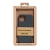 Kryt TACTICAL Velvet Smoothie pro Apple iPhone 13 mini - příjemný na dotek - silikonový - olivově zelený