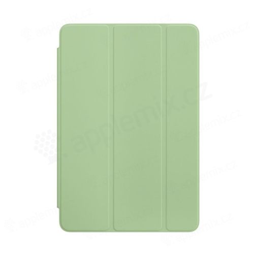 Originální Smart Cover pro Apple iPad mini 4 - mátově zelený