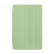 Originální Smart Cover pro Apple iPad mini 4 - mátově zelený