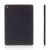 Kryt / pouzdro pro Apple iPad Air 2 silikonový černý