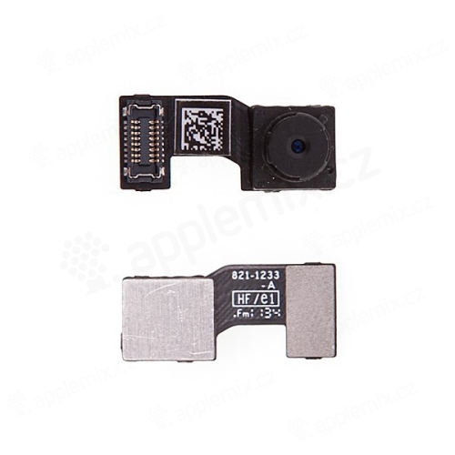 Zadní kamera / fotoaparát pro Apple iPad 2.gen.