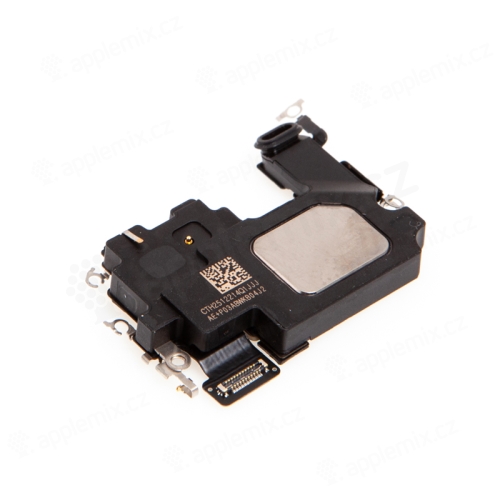 Špičkový reproduktor / slúchadlá pre Apple iPhone 14 - Kvalita A+