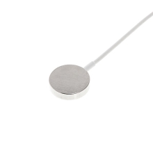 Magnetický nabíjecí kabel pro Apple Watch - 1m - kvalita A+