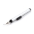 Vakuové sací pero s 3 nástavci pro uchycení malých elektronických součástek pro Apple a další zařízení