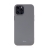 Kryt ROAR pre Apple iPhone 12 Pro Max - gumový - búrkovo sivý