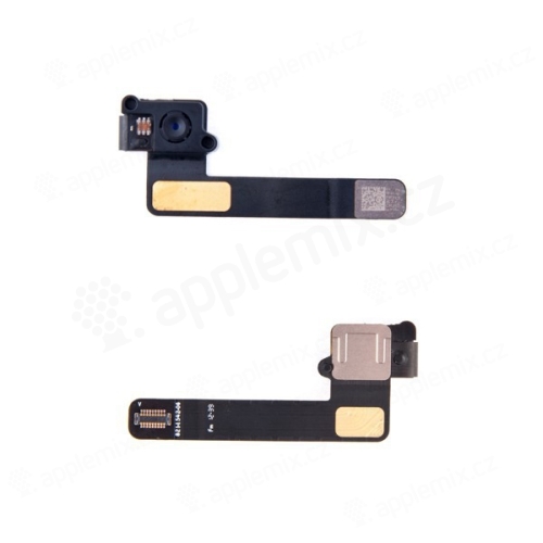 Predná kamera pre Apple iPad mini / mini 2 / mini 3 - kvalita A+