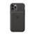 Originální Apple iPhone 11 Pro Smart Battery Case - černý