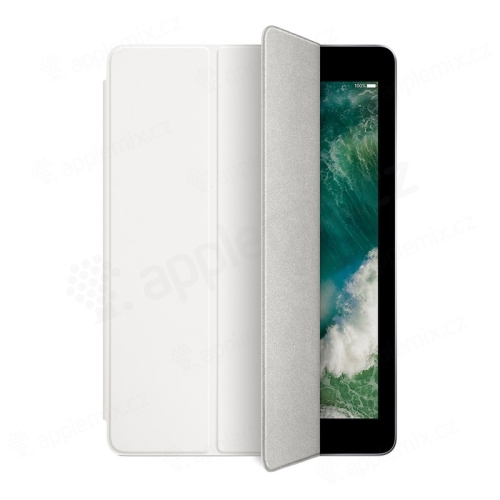 Originální Smart Cover pro Apple iPad Air 1 / iPad 9,7 (2017-2018) - bílý