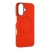 TACTICAL MagForce kryt pre Apple iPhone 16 - Aramidové vlákno - karbón - Bloody Mary red