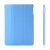Ochranné pouzdro se Smart Cover pro Apple iPad Air 1.gen. (Smart Case) - modré