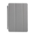 Smart Cover pro Apple iPad mini 4 - šedý