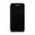 Elegantní flipové kožené pouzdro HOCO pro Apple iPhone 6 / 6S - černé