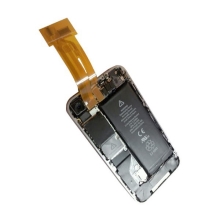 Zkušební prodlužovací flex kabel pro testování LCD (digitizéru) pro Apple iPhone 4/4S