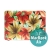 Kryt pre MacBook Air 13 (A1369,A1466) - plastový - farebné kvety ľalie