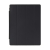 Kryt Smart Cover pre Apple iPad 2. / 3. / 4. generácie - čierny
