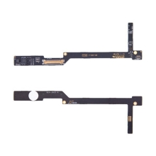 Deska s magnetickým vypínáním LCD (Flex kabel) pro Apple iPad 2.gen. (WiFi verze) - kvalita A+