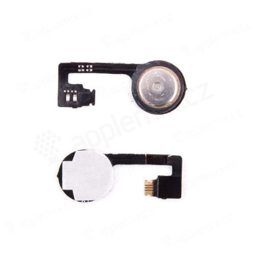 Obvod tlačítka Home Button pro Apple iPhone 4S - kvalita A+