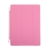 Smart Cover pro Apple iPad Pro 9,7 - růžový