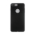 Kryt pro Apple iPhone 7 Plus / 8 Plus - ultratenký - gumový - černý