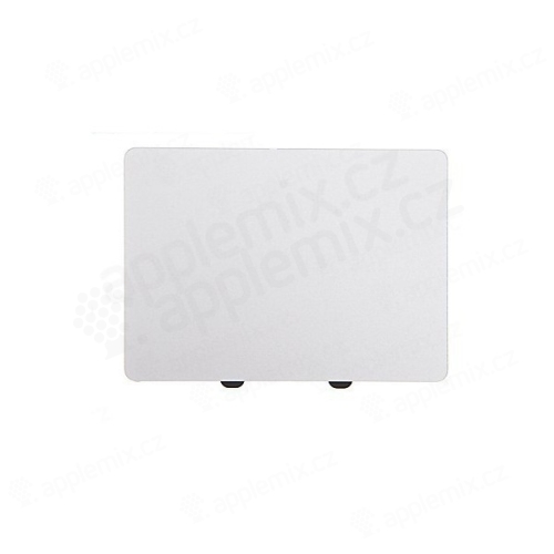 Trackpad pre Apple MacBook Pro 13" (A1278) / 15" (A1286) - bez flex kábla - Kvalita A+