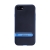 Kryt NILLKIN Youth pro Apple iPhone 7 / 8 / SE (2020) / SE (2022) - stojánek - plastový / gumový - modrý