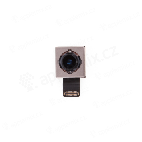 Fotoaparát / zadný fotoaparát pre Apple iPhone Xr - Kvalita A+
