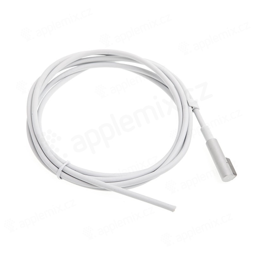 Náhradní kabel MagSafe (tvar L) pro nabíječku Apple Magsafe 45W / 60W / 85W - repasovaný