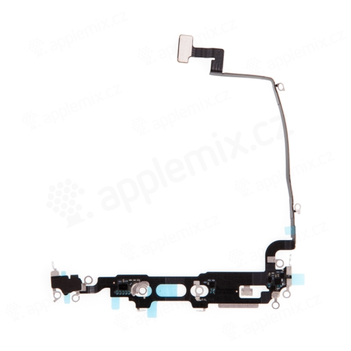 Wifi rozdílová anténa (loudspeaker antenna) pro Apple iPhone Xs - kvalita A+