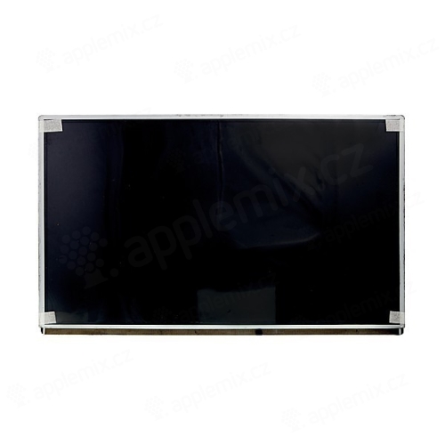 LCD panel pre Apple iMac 27 A1312 Mid 2011 / LM270WQ1 (SD) (E3) - Kvalita A+