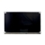 LCD panel pre Apple iMac 27 A1312 Mid 2011 / LM270WQ1 (SD) (E3) - Kvalita A+