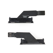 Konektor SATA HDD pro Apple Mac mini A1347 Mid 2011/Late 2012 (Lower bay) - kvalita A+