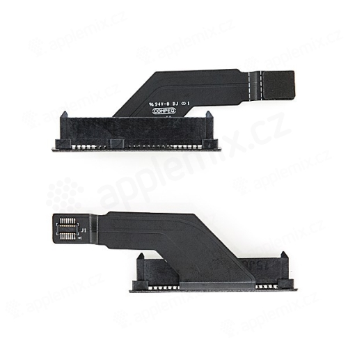 Konektor SATA HDD pre Apple Mac mini A1347 Mid 2011/Late 2012 (Lower bay) - Kvalita A+