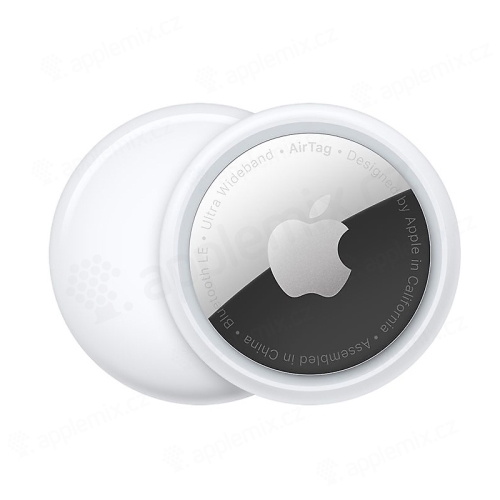Originálny Apple AirTag (MX532ZY/A)